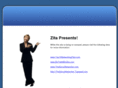 zitapresents.com