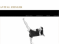 avitalzeisler.com