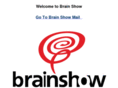 brainshowad.com