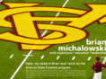 brianmichalowski.com