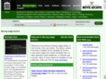 eaglecomputing.info