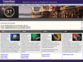 ethernetpaging.com