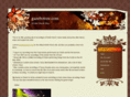 gazebotree.com