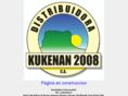 grupokukenan.com