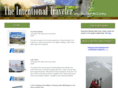 i-traveler.info
