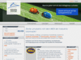 industrieinformatik.com