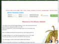 mitsuku.com