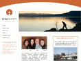 onpointnorthwest.com