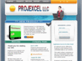 projal.com