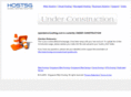xpanderconsulting.com