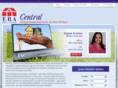 anjanikumar.com