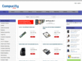 compucity.co.uk