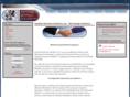 dbs-sitehost.net