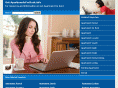 get-apartmentsforrent.info