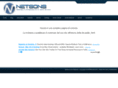 idevweb.net