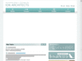 ion-arch.com