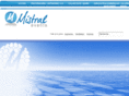 mistral-events.com