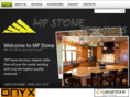 mpstone.net