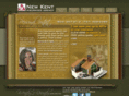newkentinsurance.com