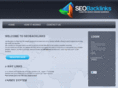 seobacklinks.co