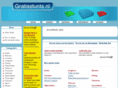 superhandig.net