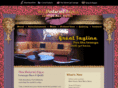 velvetlipslounge.com