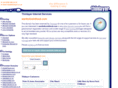 wanttoliveintheuk.com