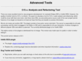 adv-tools.com