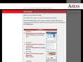 axess.de