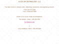 click-ontechnology.com