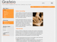 grafeio.com