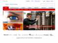 itechfrontier.net