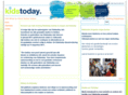 kidstoday.nl