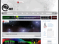 myc-net.com