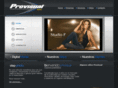 provisualcolombia.com
