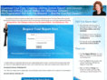simpledevelopmentsystems.com