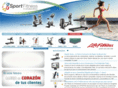 sportfitness.com.mx