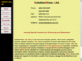 swl-usa.com