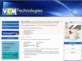 vcmtech.net