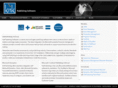 bestpublishingsoftware.com