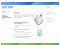 eneftech.net