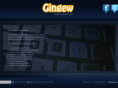 gingew.org