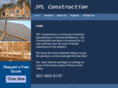 jplconstruct.com