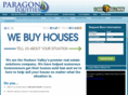 paragonequities.com