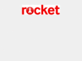 rockethosting.co.uk