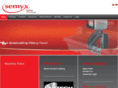 semyx.com