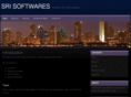 srisoftwares.com