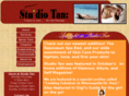studiotan.net