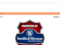sw-ak.com