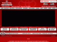 toyotas4u.com